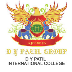 Dr D Y Patil Management College