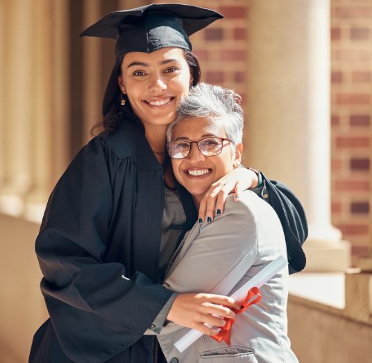 Degrees That Mean Something: Rethinking the Purpose of Higher Education