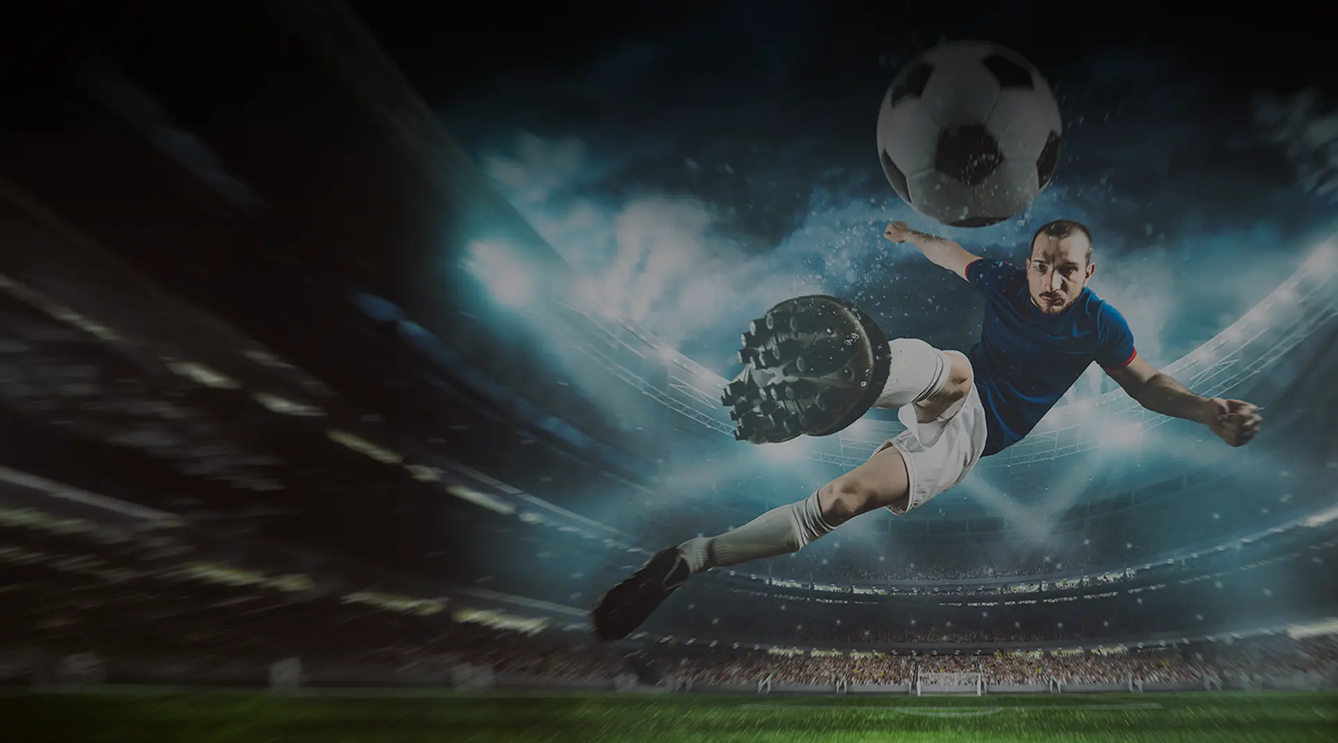 Sports