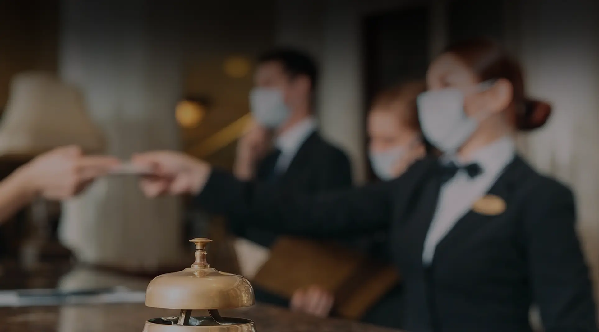 Hospitality