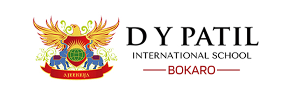 dypis-bokaro logo