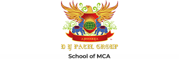 dr-dy-Patil-School-of-MCA logo