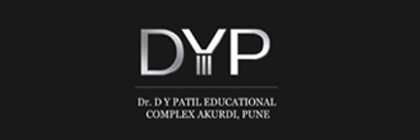 dy-Patil-College-of-Engineering-Akurdi logo