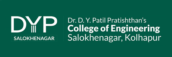 dy-Patil-College-of-Engineering-Salokhe-Nagar logo