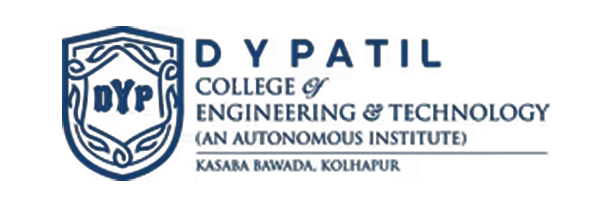 dy-Patil-College-of-Engineering-Technology-Kasaba-Bawada logo