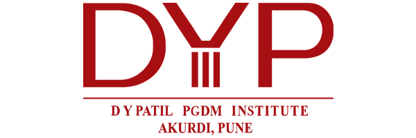 dy-Patil-PGDM-Institute-Akurdi logo