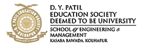 dy-Patil-School-of-Engineering-Management-Line-Bazar-Kasaba-bawada logo