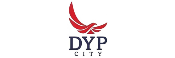dyp-city logo