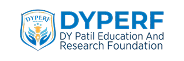 dyperf logo