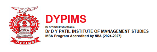 dypims logo
