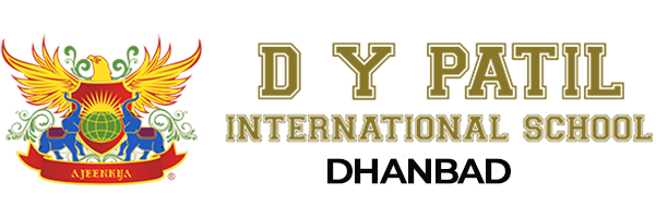 dypis-dhanbad logo