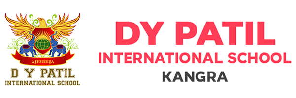 dypis-kangra logo