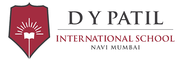 dypis-nerul logo