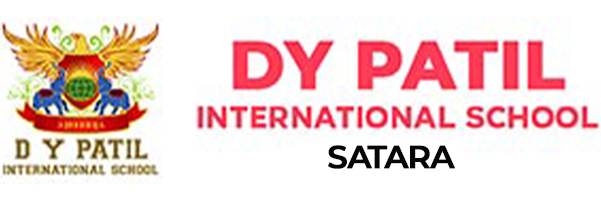 dypis-satara logo