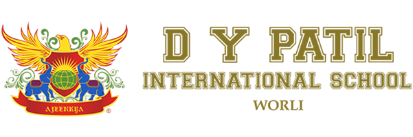 dypis-worli logo