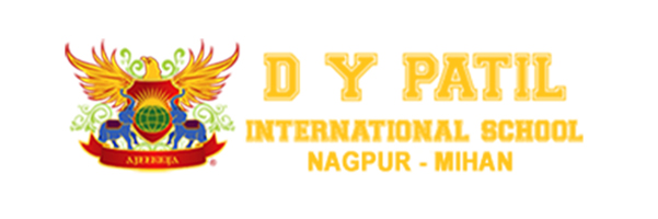 dypis-nagpur logo