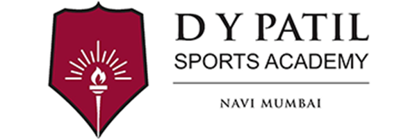 sports logo