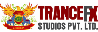 Trancefx Studio logo