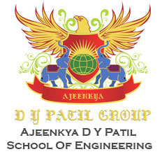 Dr D Y Patil Engineering College