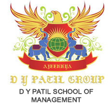 Dr D Y Patil Management College